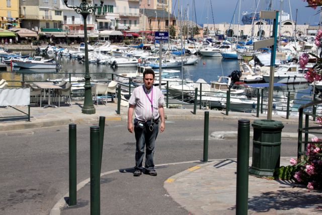 2010 07 04 jeanmarcperfetti.com 087.JPG